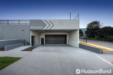 B14/93A Heatherdale Road Ringwood VIC 3134 - Image 3