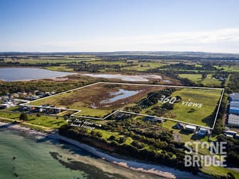 390a The Esplanade St Leonards VIC 3223 - Image 1