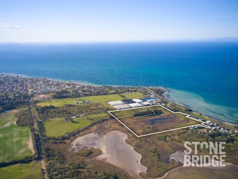 390a The Esplanade St Leonards VIC 3223 - Image 2