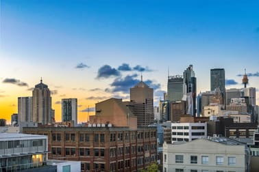 Whole/491 - 493 Elizabeth Street Surry Hills NSW 2010 - Image 2