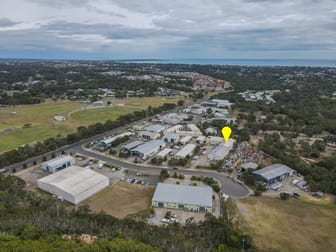 4/16-18 Driftwood Court Urangan QLD 4655 - Image 2