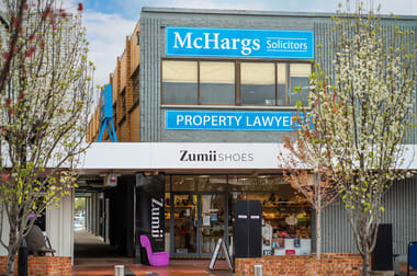 2, 3 & 4/81 High Street Wodonga VIC 3690 - Image 1