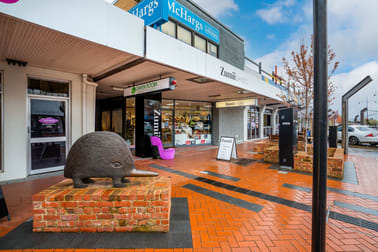 Click to view all images 2, 3 & 4/81 High Street Wodonga VIC 3690 - Image 3