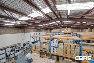 86 South Street Rydalmere NSW 2116 - Image 2