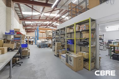 Click to view all images 86 South Street Rydalmere NSW 2116 - Image 3