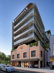 503/653 Hunter Street Newcastle NSW 2300 - Image 1