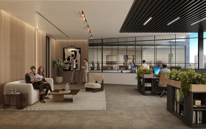 503/653 Hunter Street Newcastle NSW 2300 - Image 3