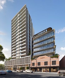 606/653 Hunter Street Newcastle NSW 2300 - Image 2