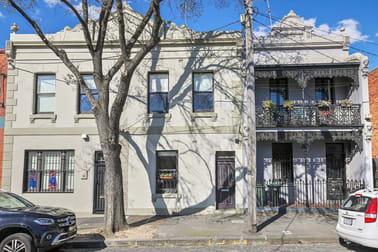 26 Leveson Street North Melbourne VIC 3051 - Image 1