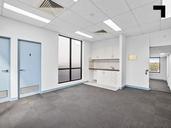 41 Clunies Ross Crescent Mulgrave VIC 3170 - Image 3