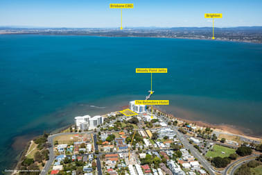16-20 Woodcliffe Crescent Woody Point QLD 4019 - Image 2