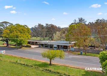 4364 Goulburn Valley Highway Molesworth VIC 3718 - Image 1