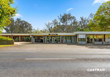 4364 Goulburn Valley Highway Molesworth VIC 3718 - Image 2