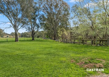 4364 Goulburn Valley Highway Molesworth VIC 3718 - Image 3