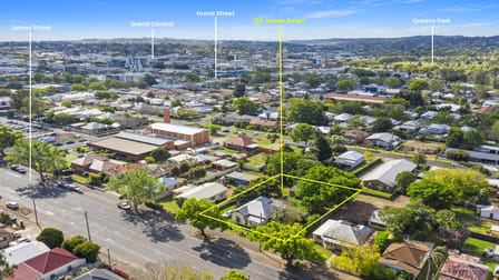 123 James Street East Toowoomba QLD 4350 - Image 2