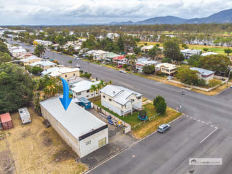 2B Arthur Street Depot Hill QLD 4700 - Image 1