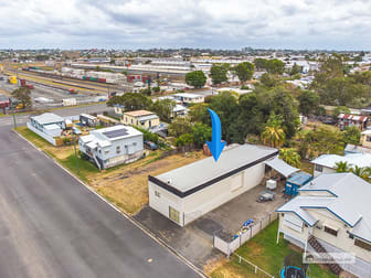 2B Arthur Street Depot Hill QLD 4700 - Image 3