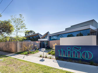 103-107 Koonung Road Blackburn North VIC 3130 - Image 2