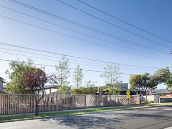 103-107 Koonung Road Blackburn North VIC 3130 - Image 3
