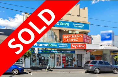 620-624 Burke Road Camberwell VIC 3124 - Image 1