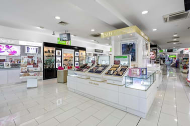 620-624 Burke Road Camberwell VIC 3124 - Image 2