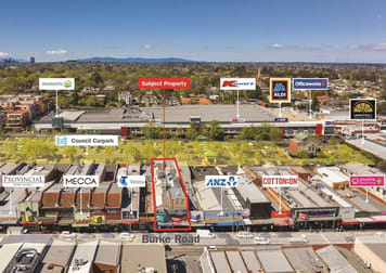 620-624 Burke Road Camberwell VIC 3124 - Image 3