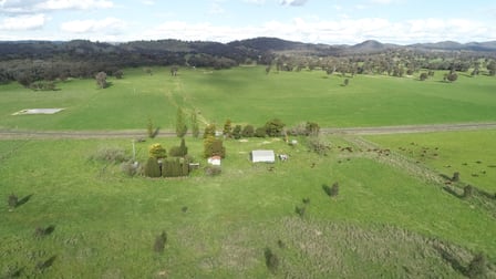 1091 Humula Road Tarcutta NSW 2652 - Image 2