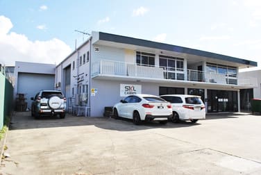 36 Smallwood Street Underwood QLD 4119 - Image 1