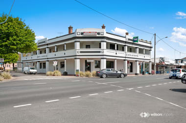 85 Princes Highway Trafalgar VIC 3824 - Image 1