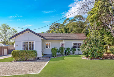 939 Old Northern Road Dural NSW 2158 - Image 1