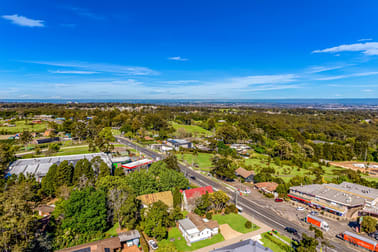 939 Old Northern Road Dural NSW 2158 - Image 2