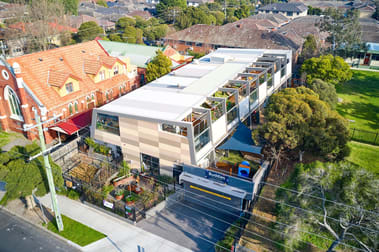 181 Grange Road Glen Huntly VIC 3163 - Image 1