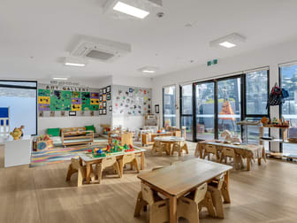 181 Grange Road Glen Huntly VIC 3163 - Image 2