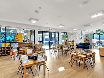 181 Grange Road Glen Huntly VIC 3163 - Image 3