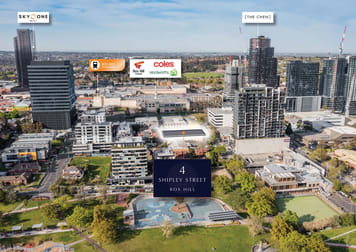 4 Shipley Street Box Hill VIC 3128 - Image 2