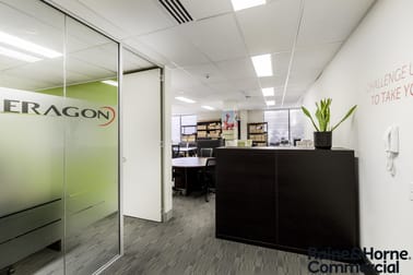 106/1 Cassins Avenue North Sydney NSW 2060 - Image 2