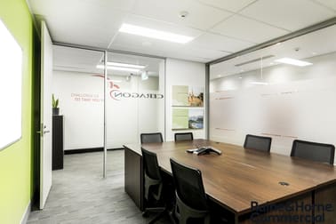 106/1 Cassins Avenue North Sydney NSW 2060 - Image 3