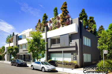 106/1 Cassins Avenue North Sydney NSW 2060 - Image 1