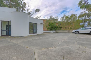 9/729 Pittwater Road Dee Why NSW 2099 - Image 1