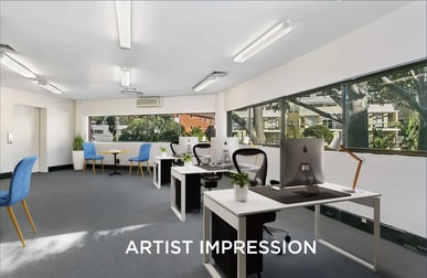 9/729 Pittwater Road Dee Why NSW 2099 - Image 2
