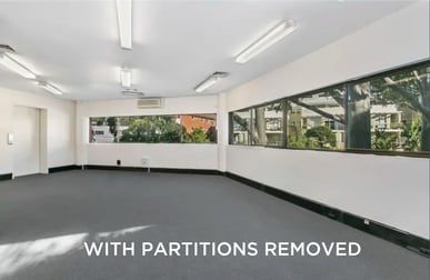 9/729 Pittwater Road Dee Why NSW 2099 - Image 3