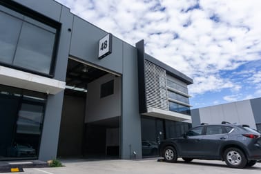 Click to view all images 48/31-37 Norcal Road Nunawading VIC 3131 - Image 1