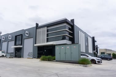 Click to view all images 48/31-37 Norcal Road Nunawading VIC 3131 - Image 2