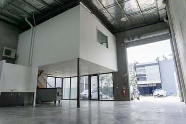 Click to view all images 48/31-37 Norcal Road Nunawading VIC 3131 - Image 3