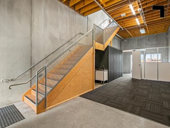 Click to view all images 32/131 Hyde Street Footscray VIC 3011 - Image 2