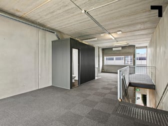 Click to view all images 32/131 Hyde Street Footscray VIC 3011 - Image 3