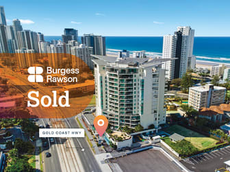 Lot 8/2893 Gold Coast Highway Surfers Paradise QLD 4217 - Image 1
