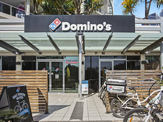 Lot 8/2893 Gold Coast Highway Surfers Paradise QLD 4217 - Image 2