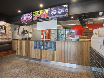 Lot 8/2893 Gold Coast Highway Surfers Paradise QLD 4217 - Image 3