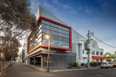 16 Harvey Street Richmond VIC 3121 - Image 1